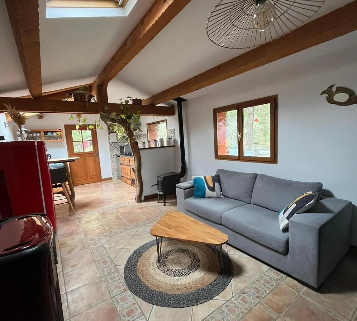 Maison De Vacances Sospel Holiday home